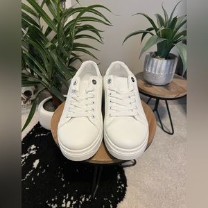 Madden Girl Sneakers